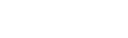 T-OSH Guide แอพพลิเคชั่น