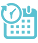 calendar-icon.png